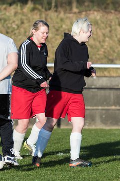 Bild 31 - Frauen SV Boostedt - TSV Aukrug : Ergebnis: 6:2